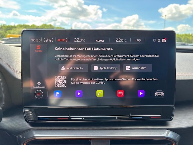 Bild des Autos 23