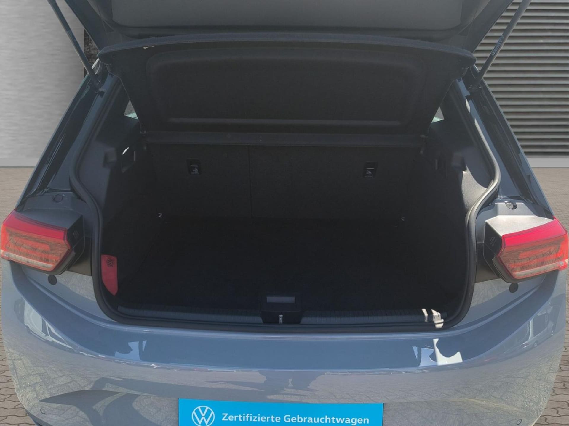 Volkswagen ID.3 Pro