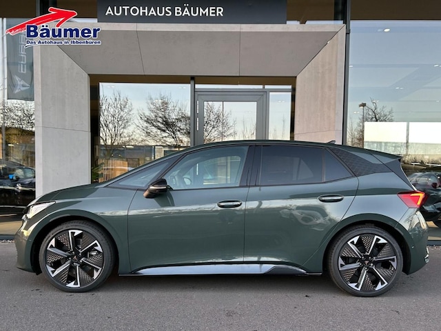 Bild des Autos 2