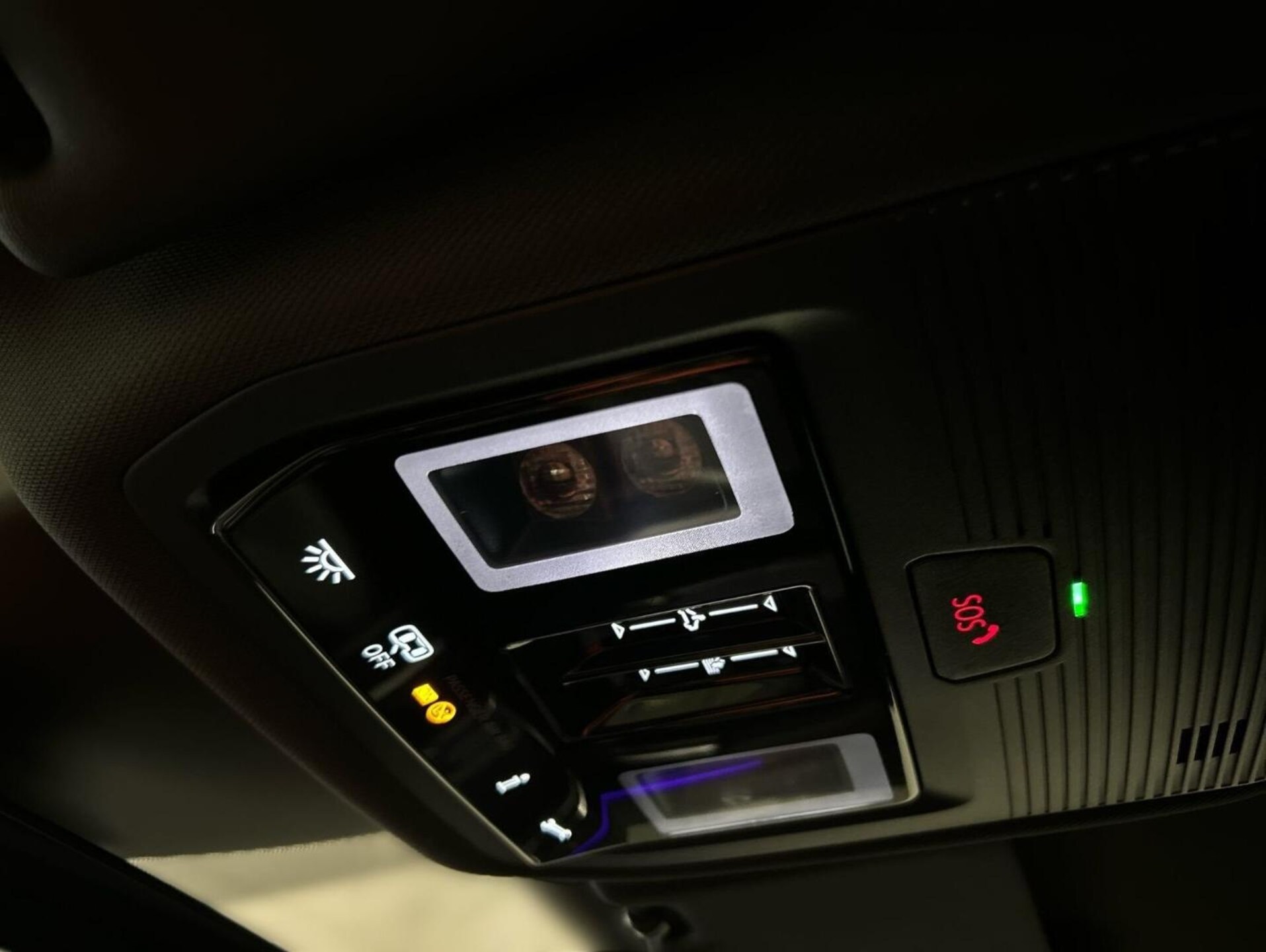 CUPRA Formentor VZ
