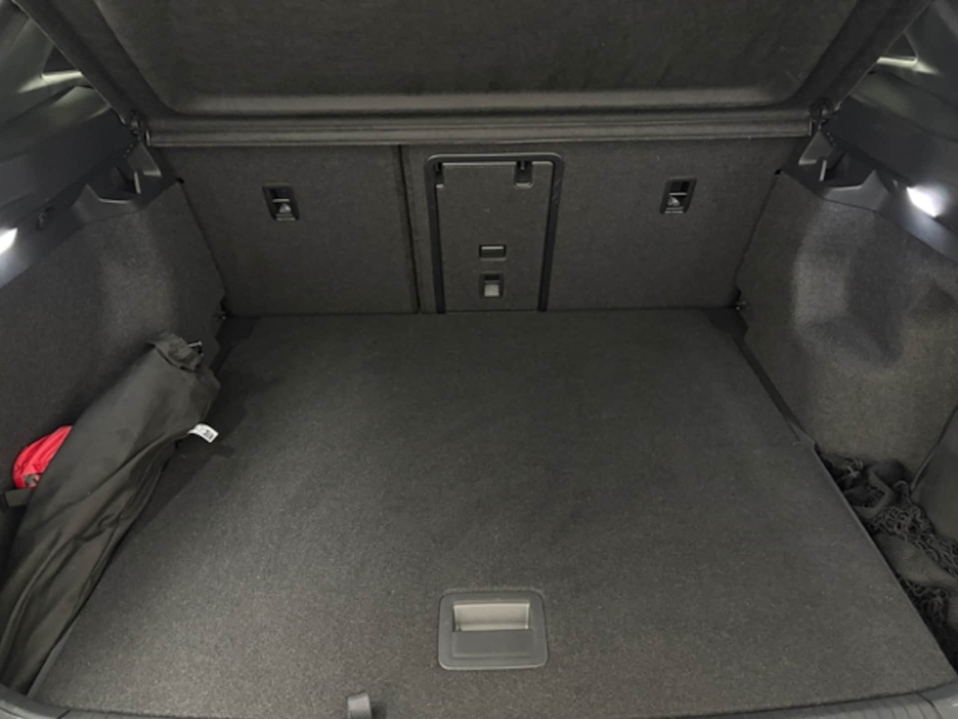 Volkswagen ID.4 GTX