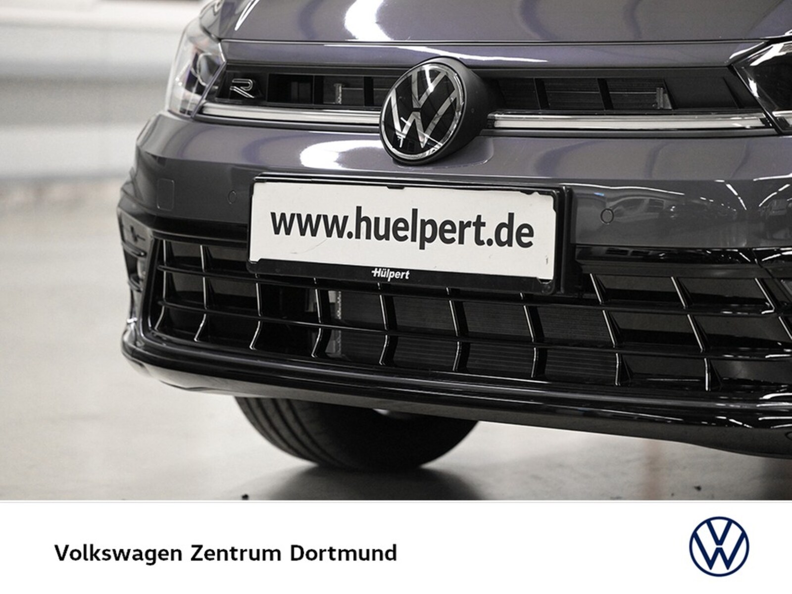 Volkswagen Polo – Bild 6