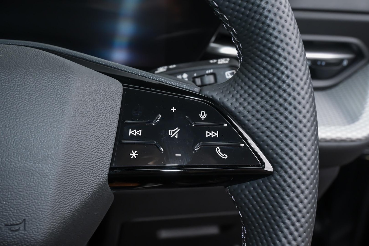 Image about Audi SQ5 SUV TFSI 270 kW edition one
