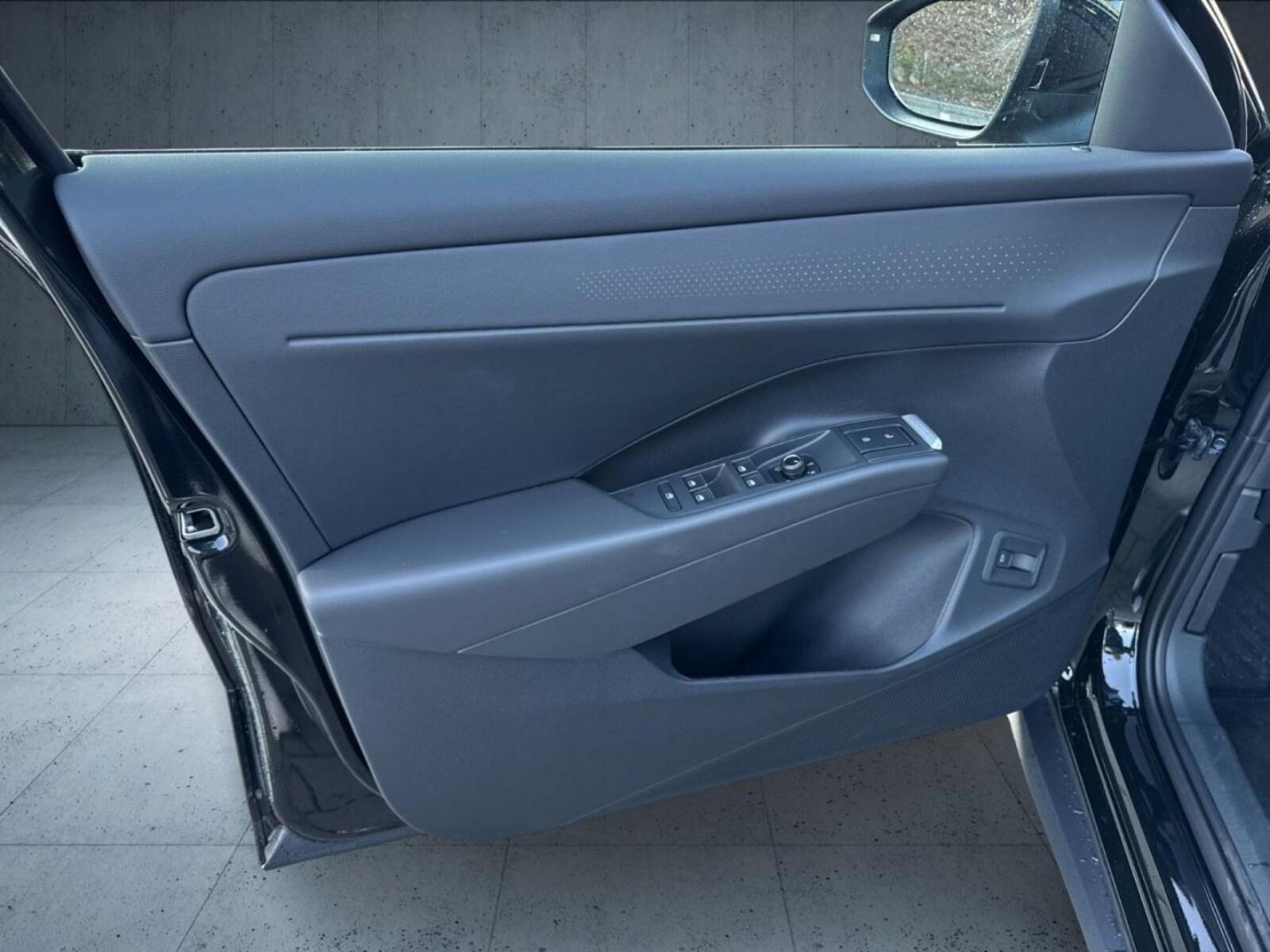 Volkswagen T-Roc – Bild 23