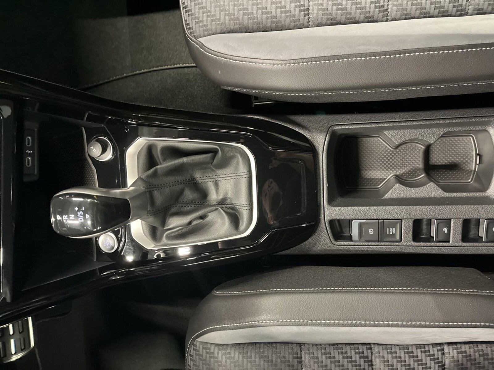 Volkswagen T-Roc Cabriolet – Bild 16