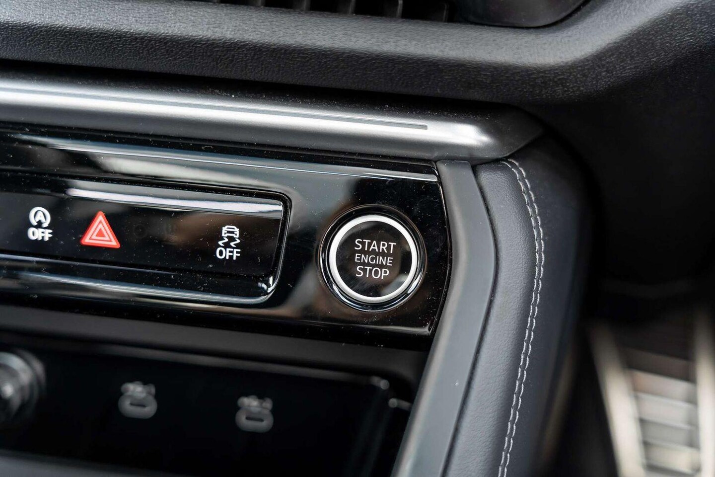 Image about Audi Q5 SUV TFSI quattro 200 kW sport