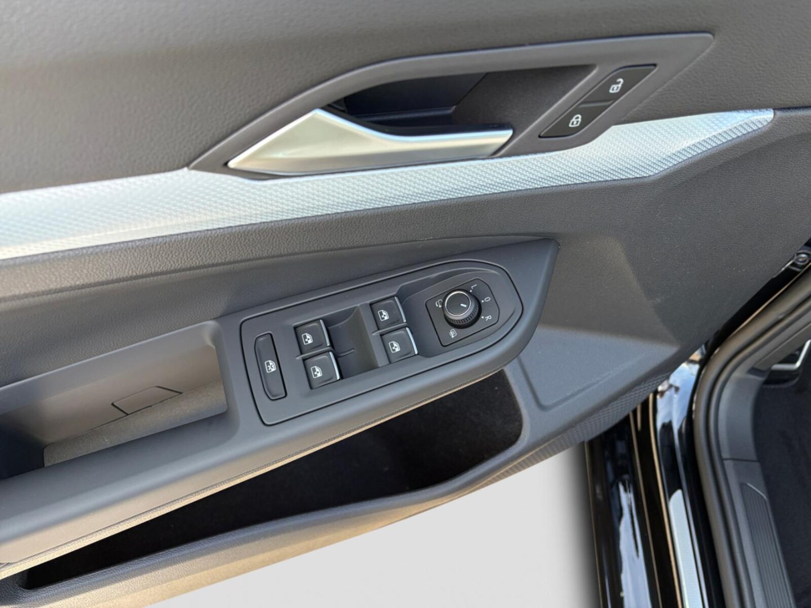 Volkswagen Golf – Bild 13