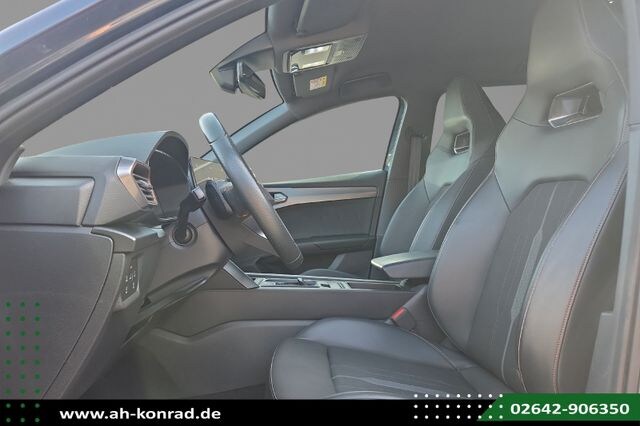 Bild des Autos 7