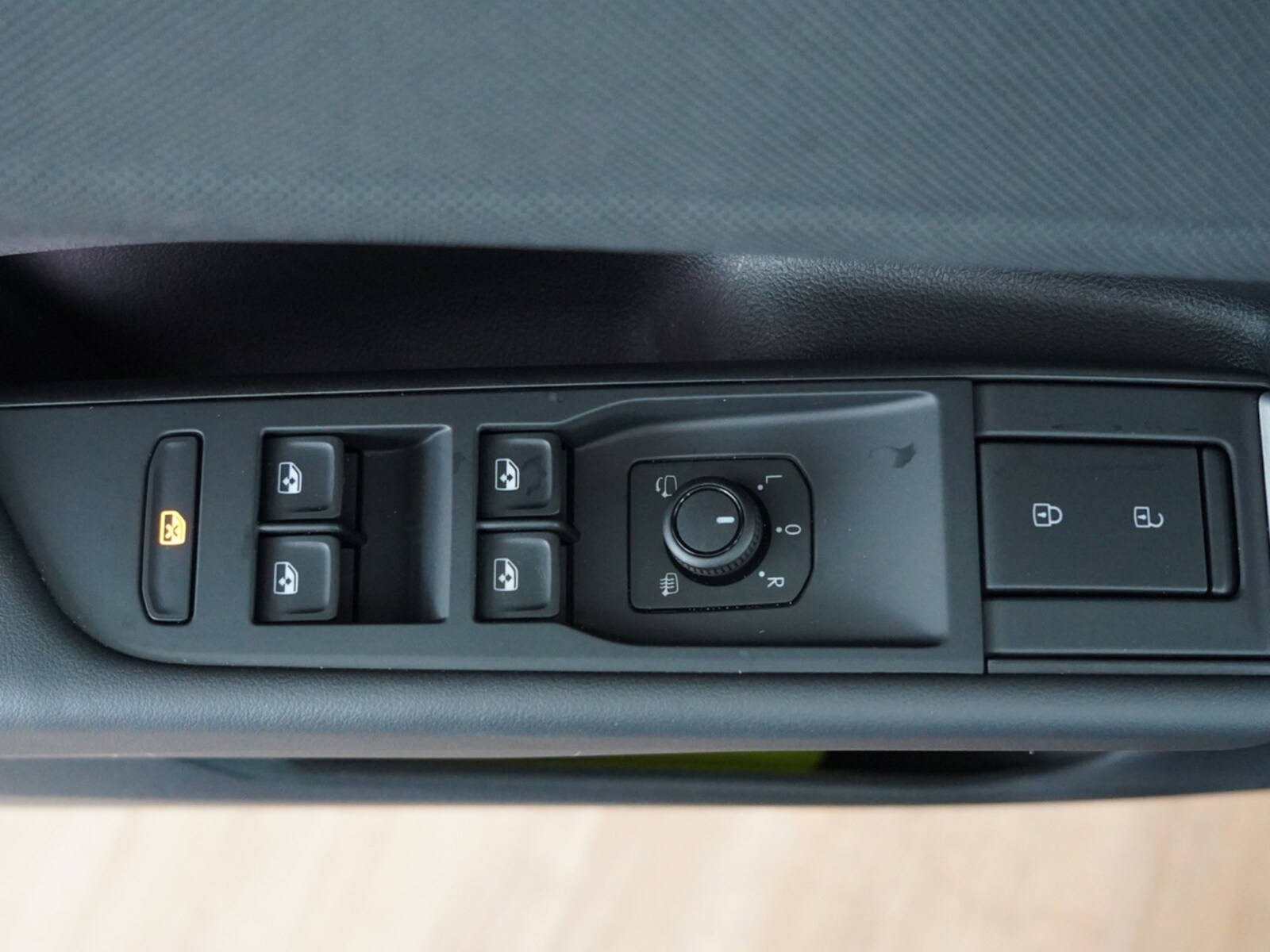 Volkswagen T-Roc – Bild 11