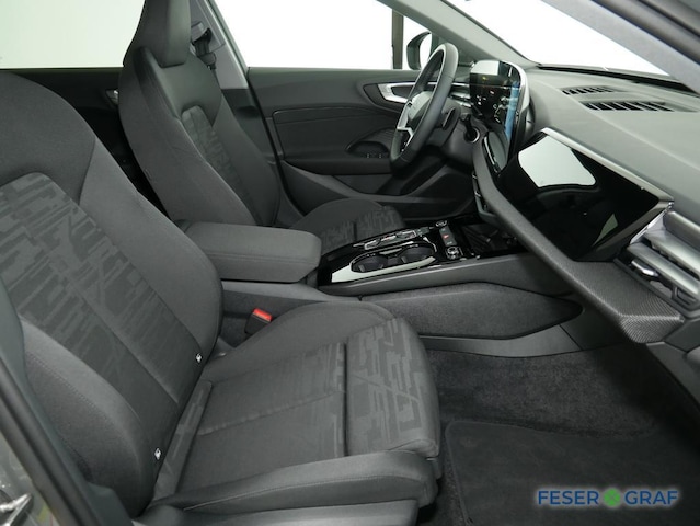 Audi A5 Avant TDI S Tronic -  - Joinsteer - #4