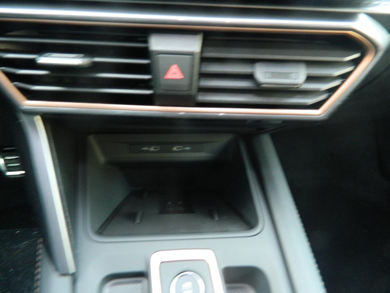 CUPRA Leon Sportstourer – Bild 20