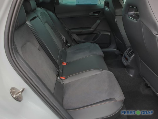 Bild des Autos 8