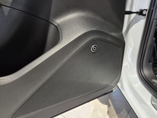 Bild des Autos 6