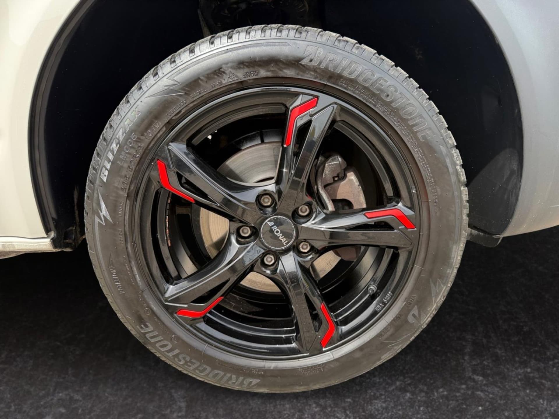Volkswagen T6.1 Transporter Kasten langer Radstand EcoProfi