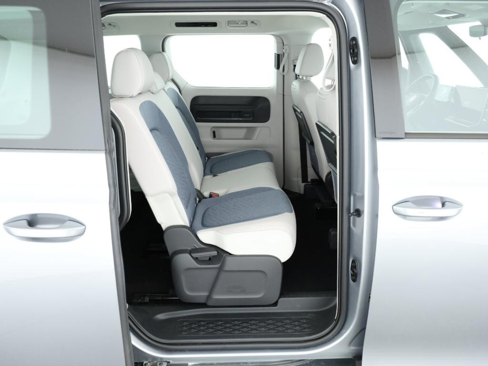 Volkswagen ID. Buzz Pro