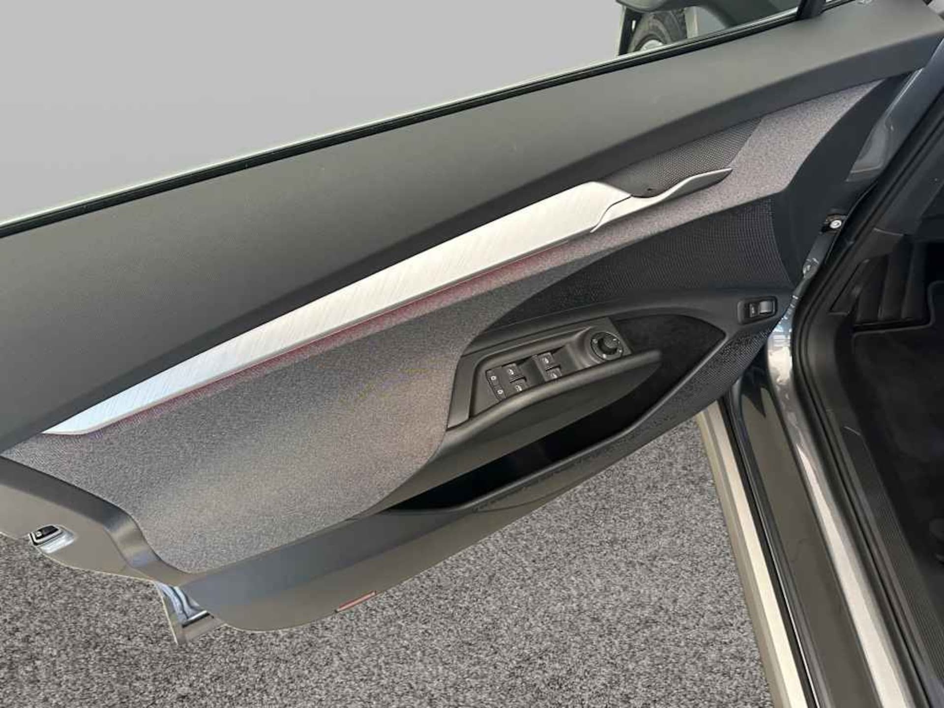 Skoda Enyaq Clever 85