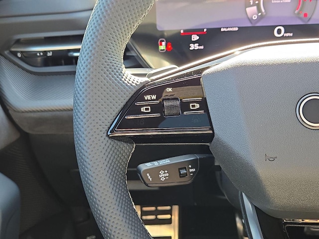 2026 Audi SQ5 Premium Plus - Photo 21