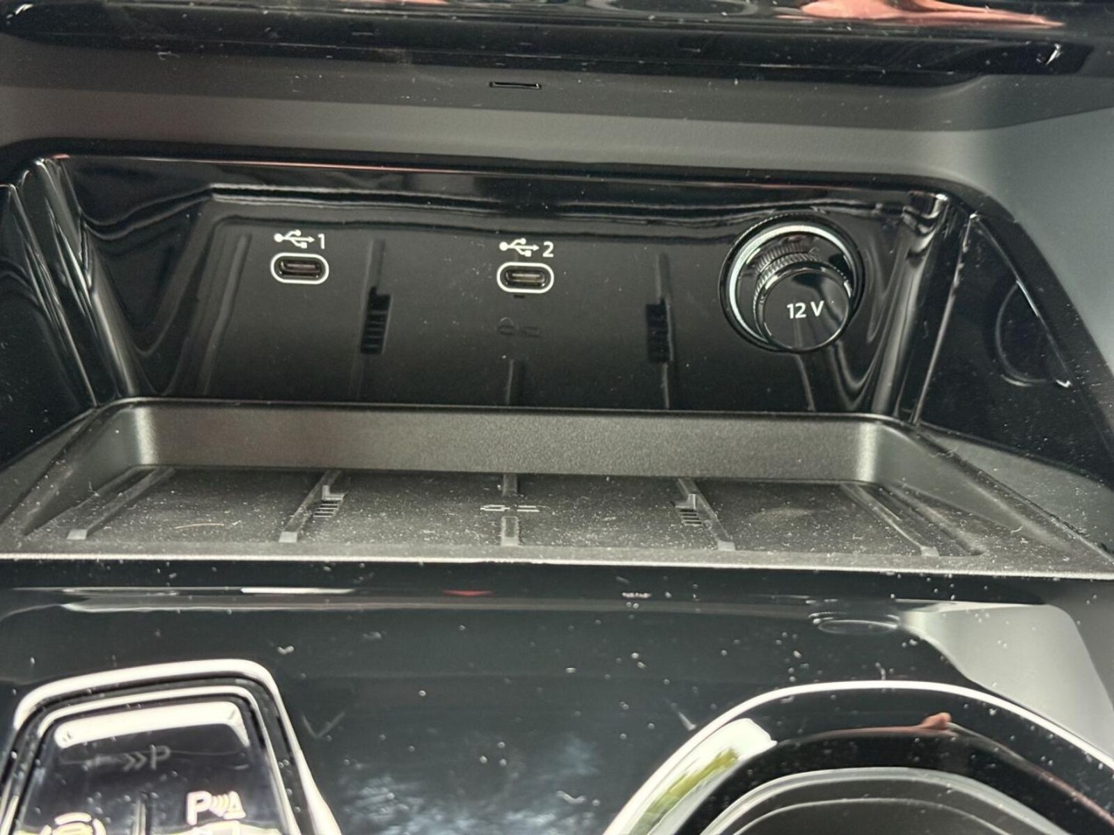 Audi Q5 – Bild 19