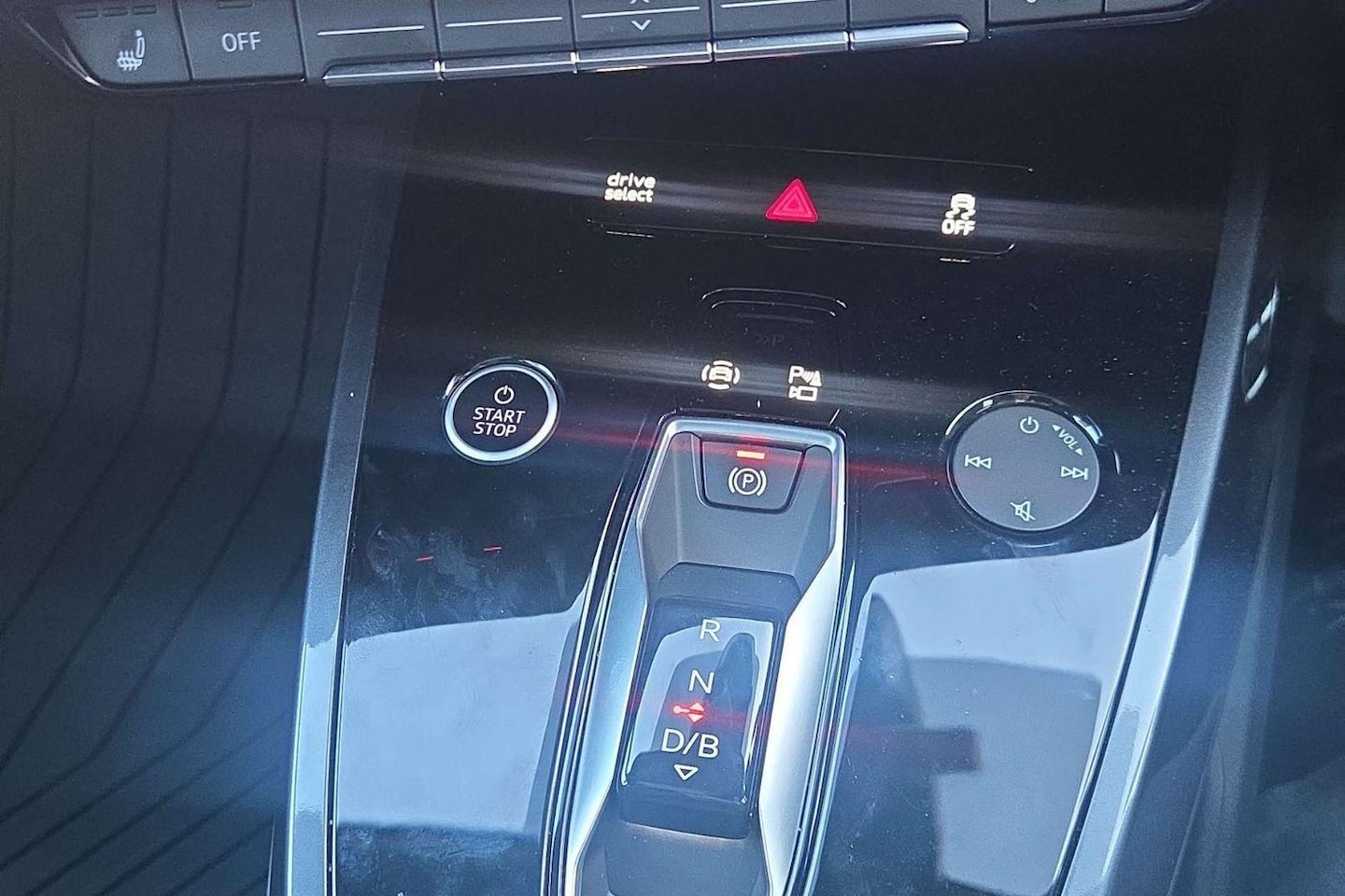 Image about Audi Q4 e-tron 45 e-tron