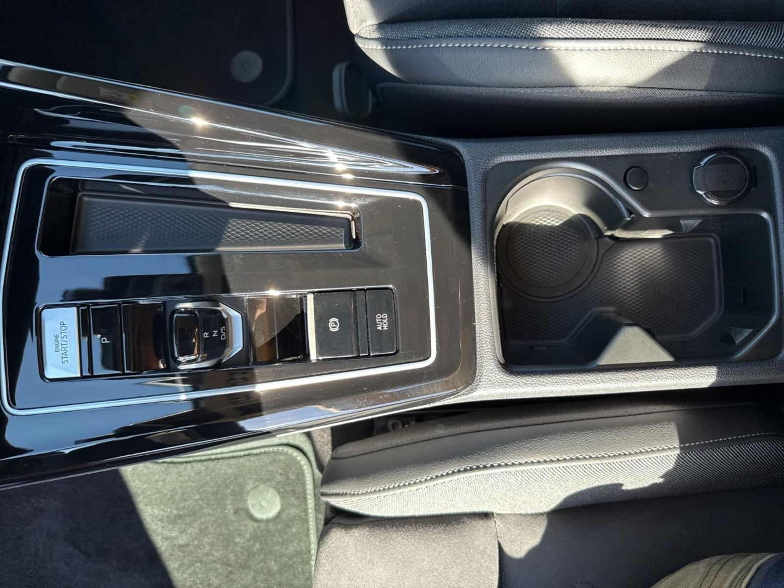 Volkswagen Golf – Bild 23