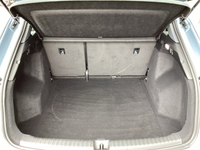 Image about Audi Q4 e-tron 40 e-tron