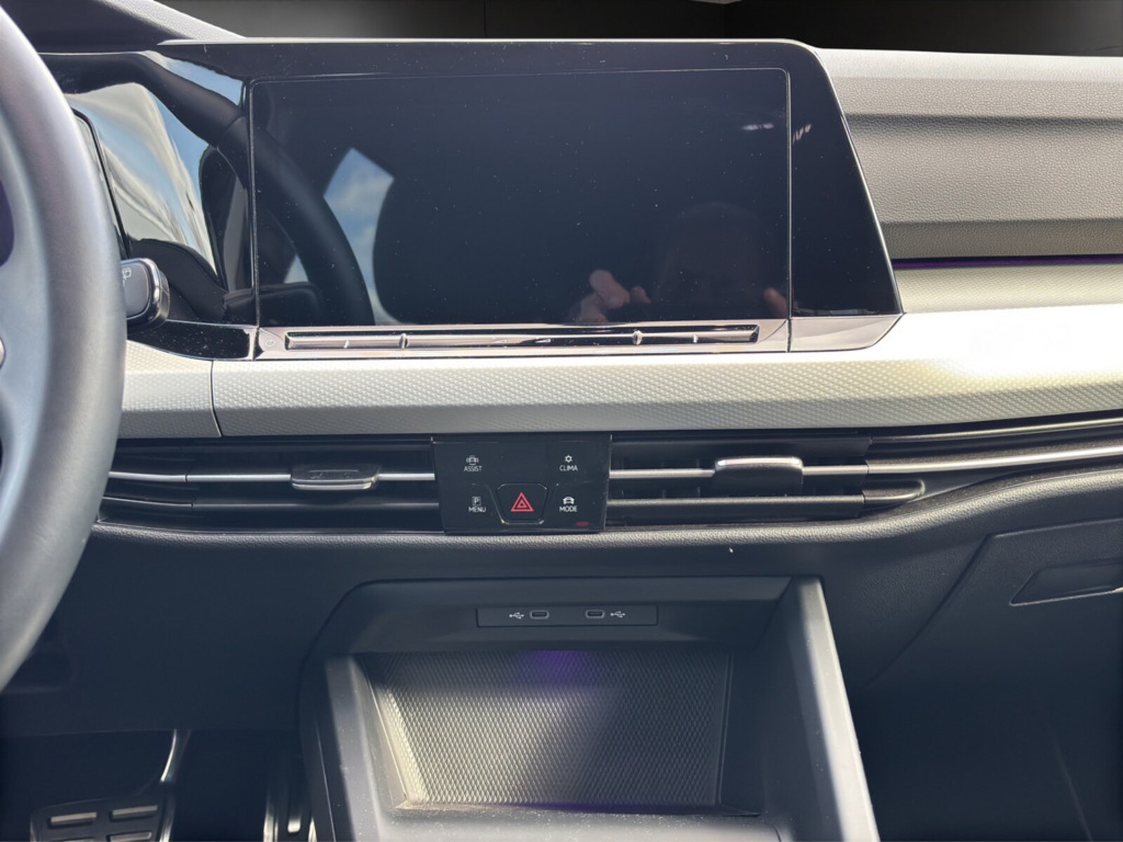 Volkswagen Golf – Bild 19