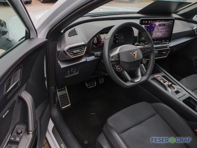 Bild des Autos 12