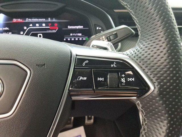 2023 Audi RS 7 Base - Photo 29