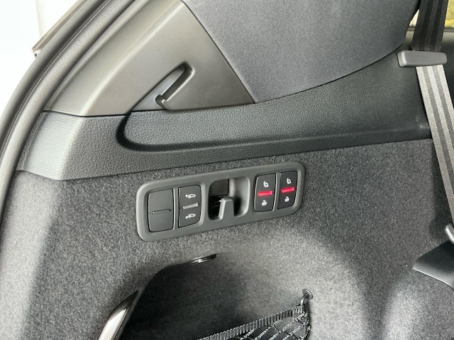 2026 Audi Q7 Premium Plus - Photo 34