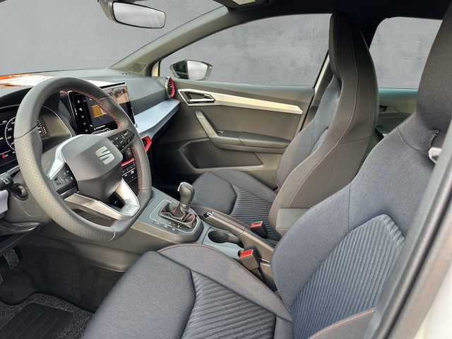Bild des Autos 8