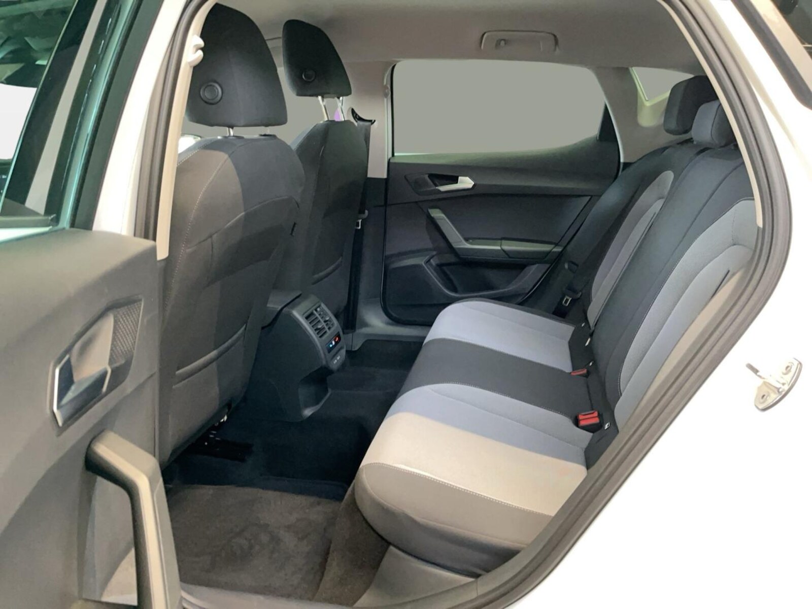 SEAT Leon – Bild 11