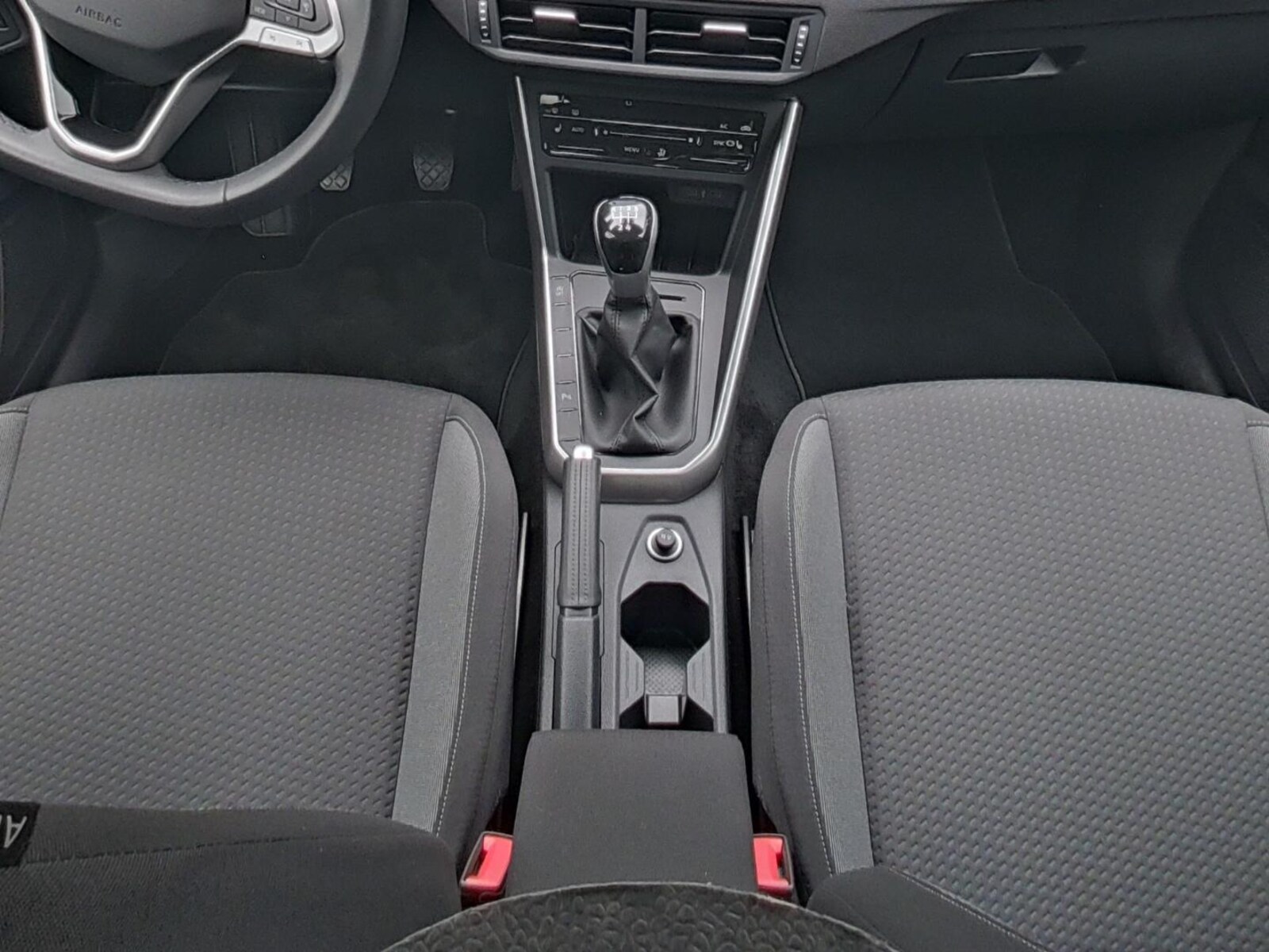 Volkswagen Polo – Bild 15