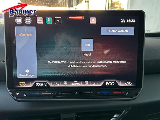 Bild des Autos 21