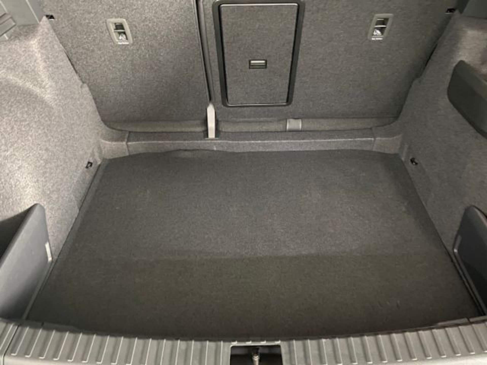 Skoda Karoq Selection