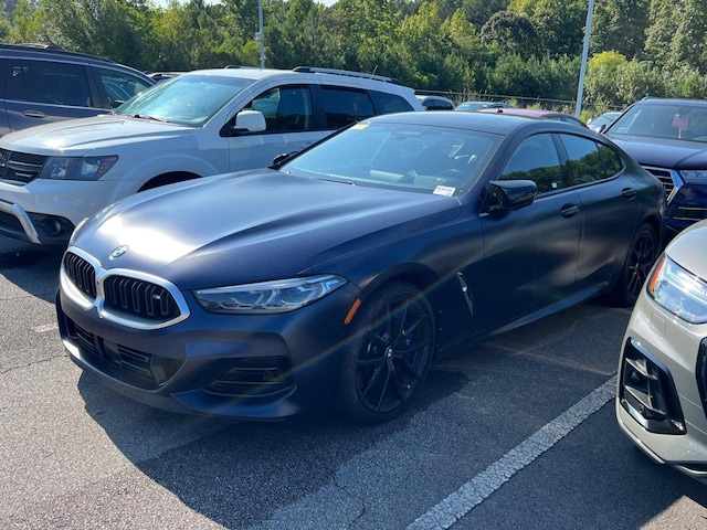 2024 BMW