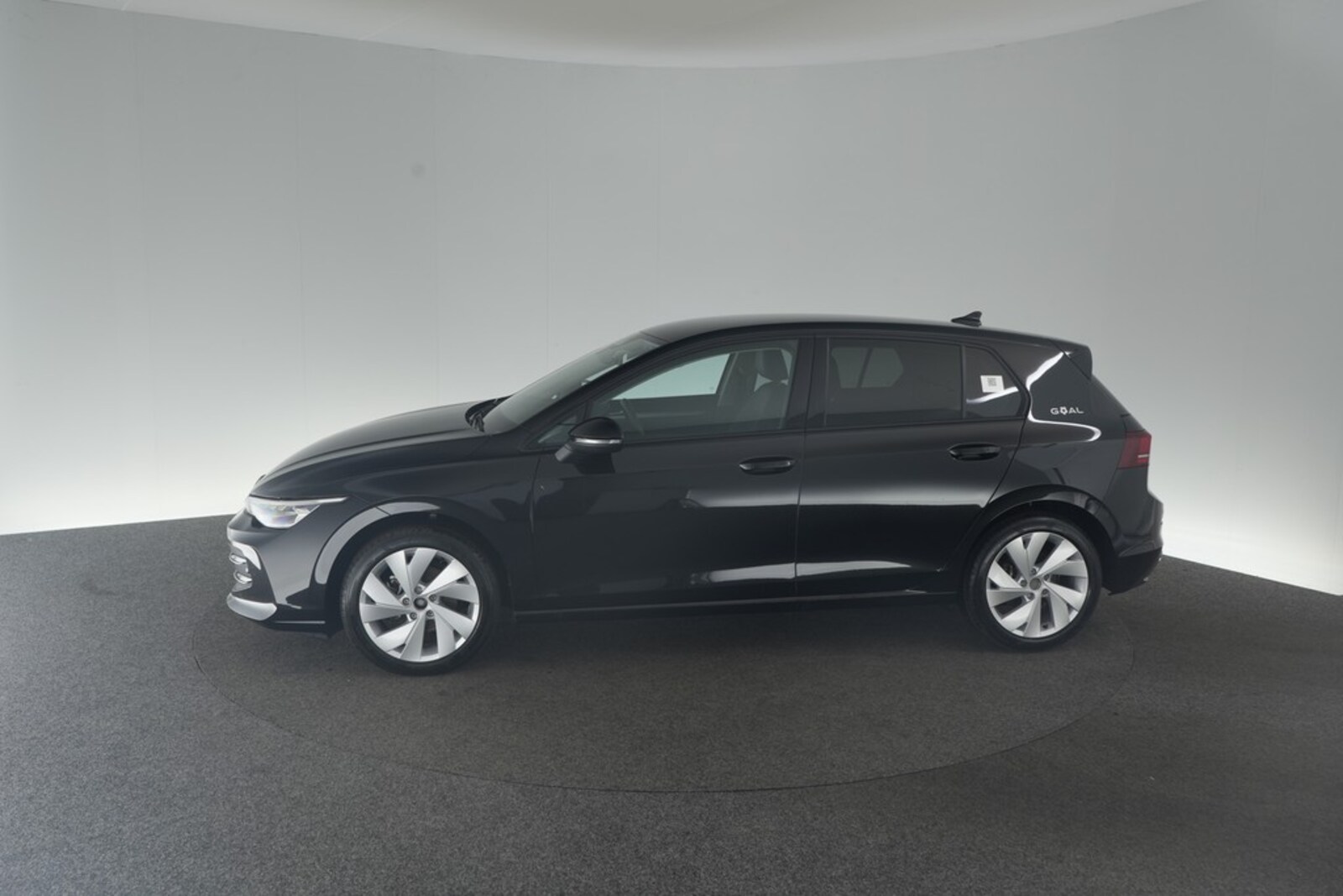 Volkswagen Golf – Bild 6