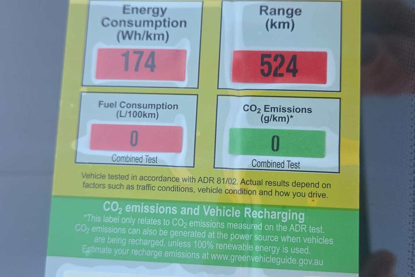 Image about Audi Q4 e-tron 45 e-tron