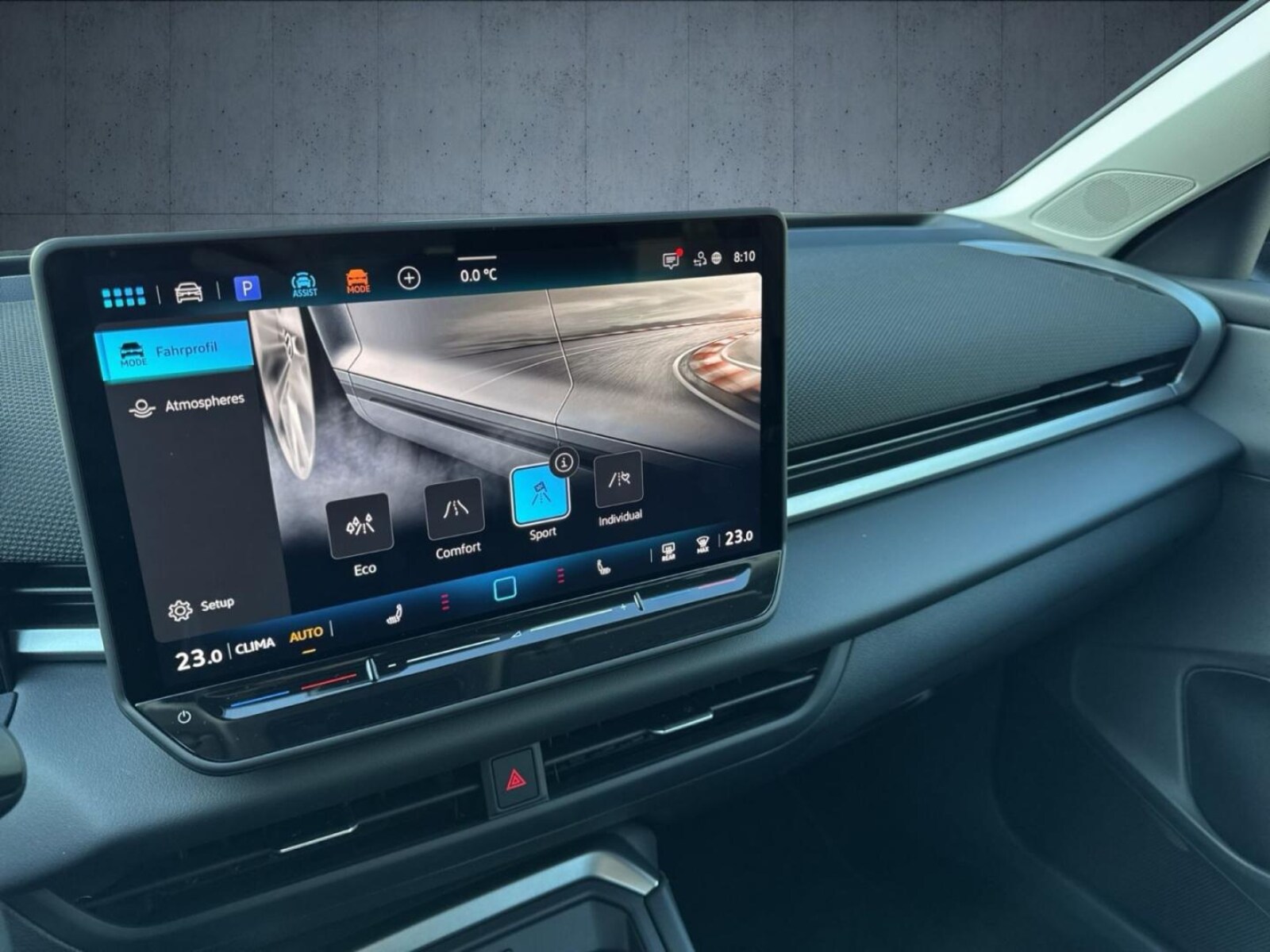Volkswagen T-Roc – Bild 28