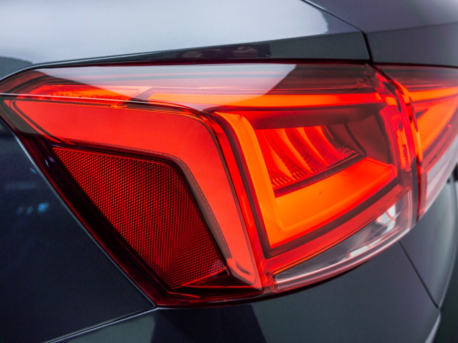 SEAT Arona – Bild 12