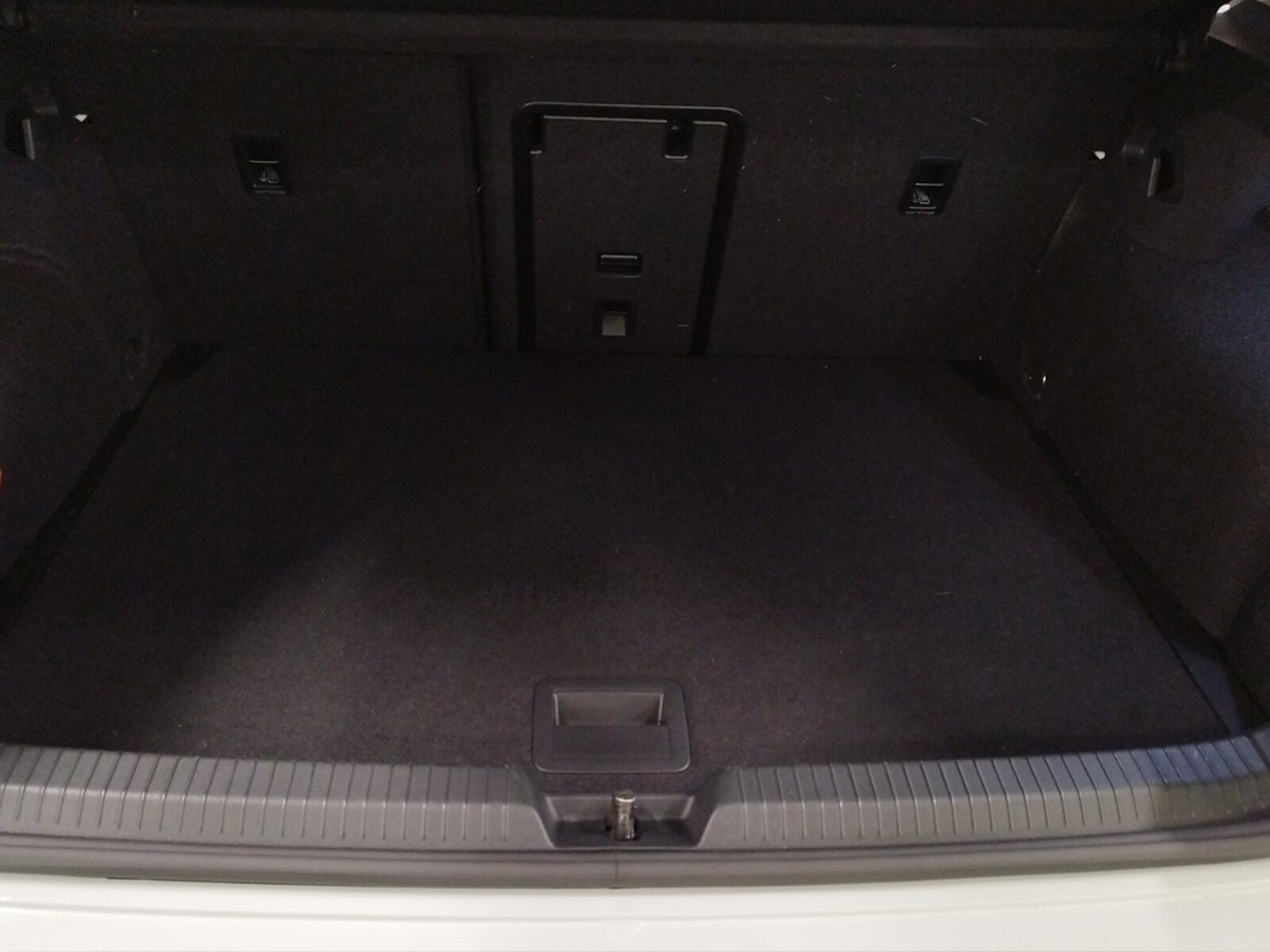 Volkswagen Golf – Bild 15