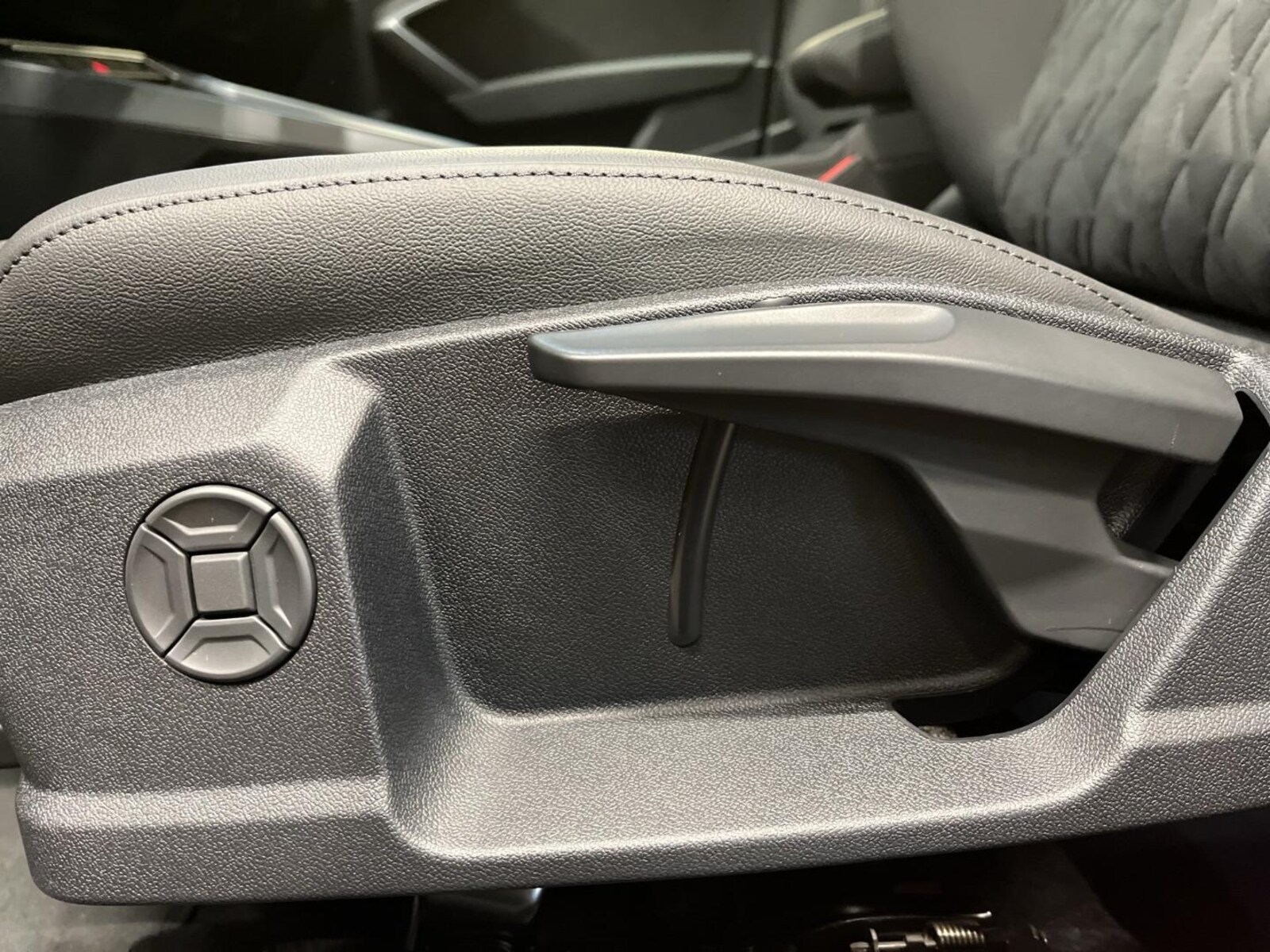 Audi RS 3 Sportback – Bild 15