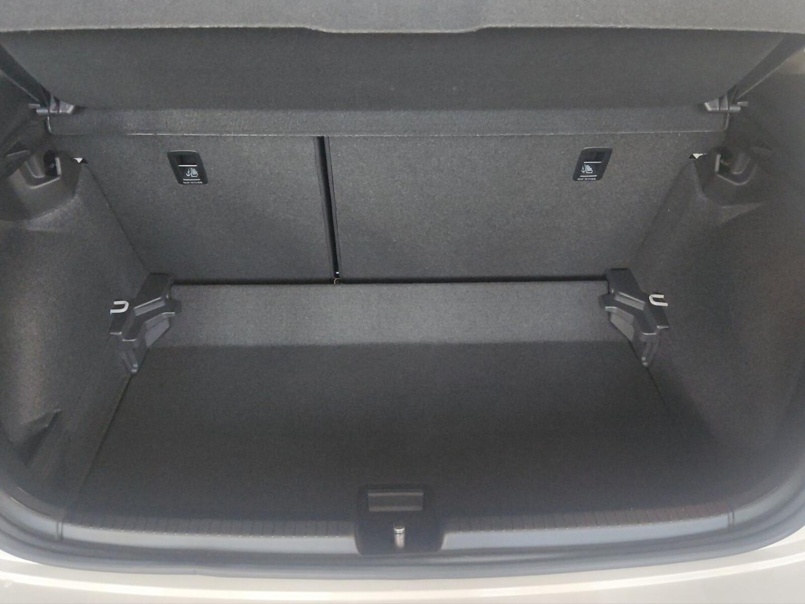 Volkswagen Polo – Bild 17