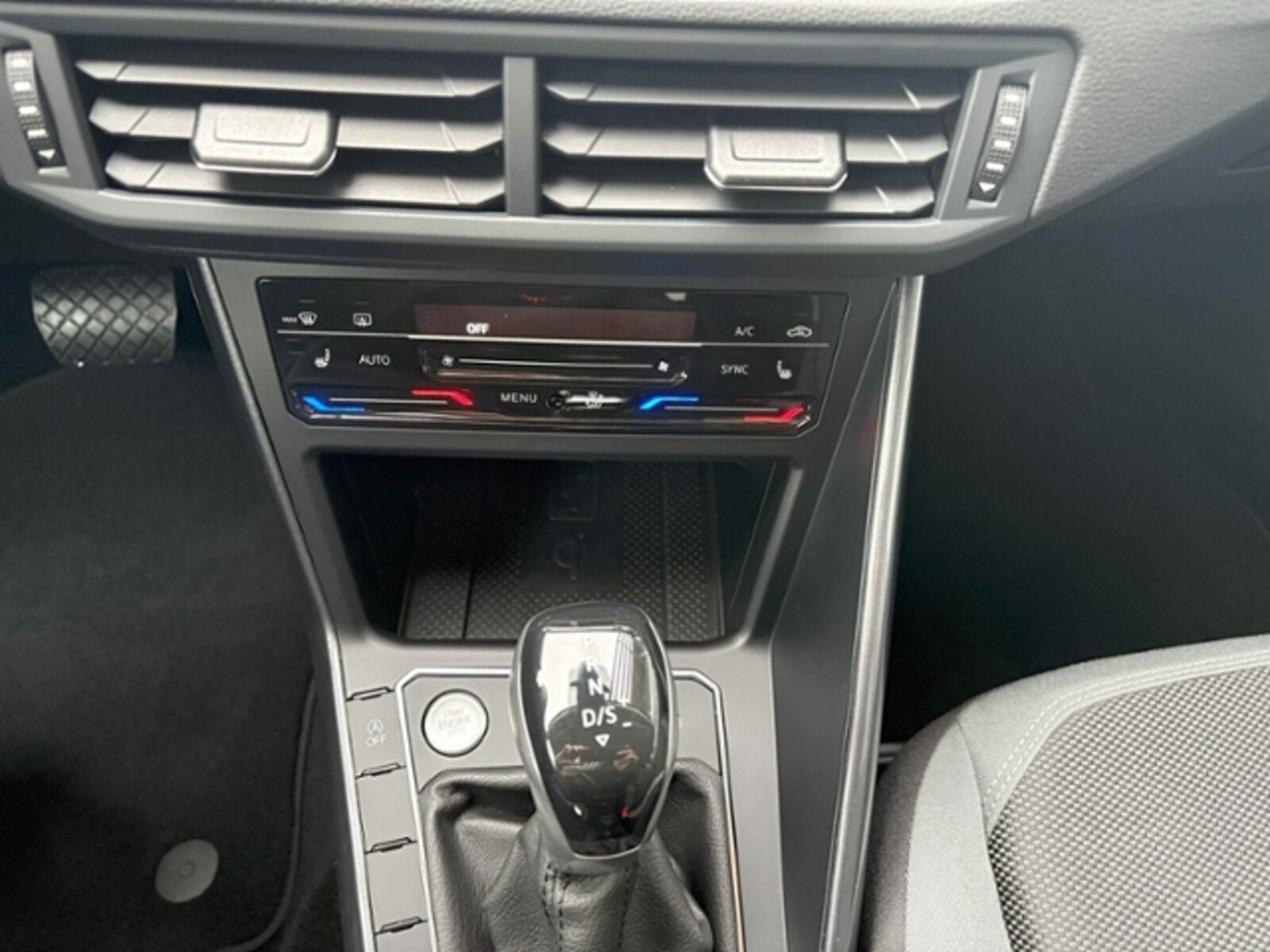 Volkswagen Polo – Bild 17