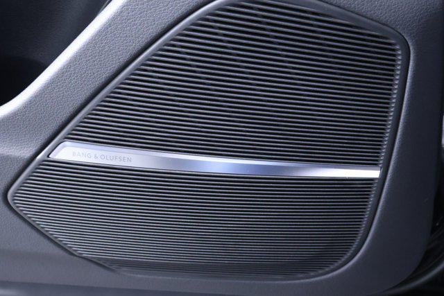 2026 Audi SQ8 Prestige - Photo 14