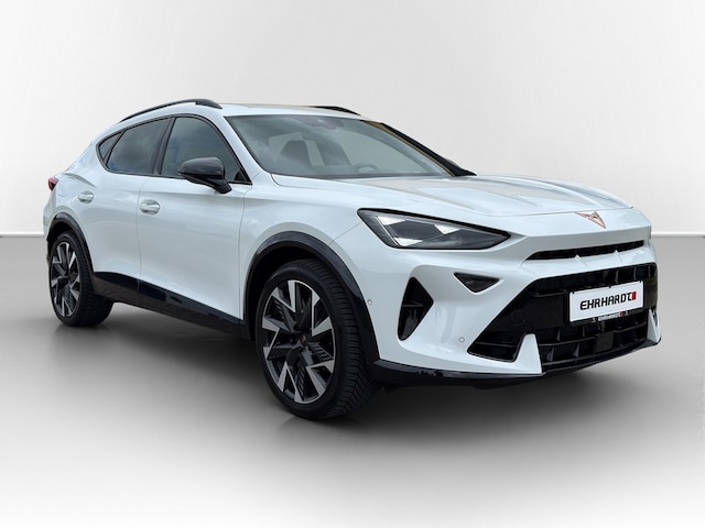 Bild des Autos 3