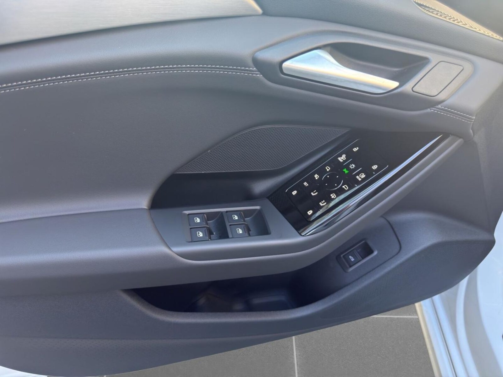 Audi A6 Sportback e-tron – Bild 13