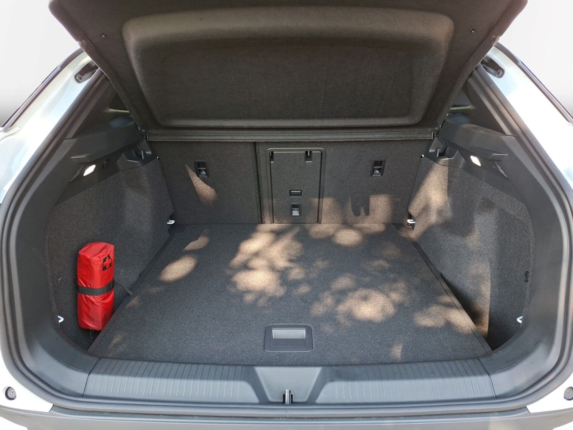 Volkswagen ID.4 Pro