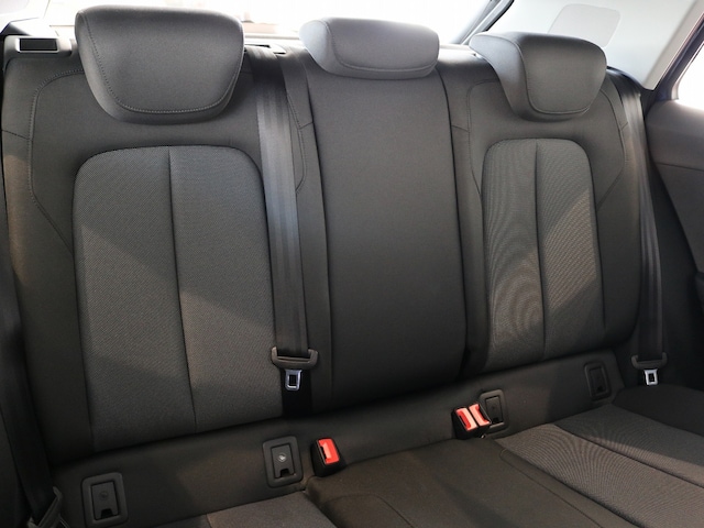 Audi Q2 35 TFSI advanced 110(150) kW(PS) S tronic for more details contact your dealer