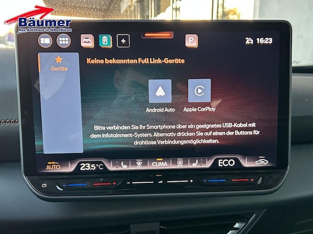 Bild des Autos 22
