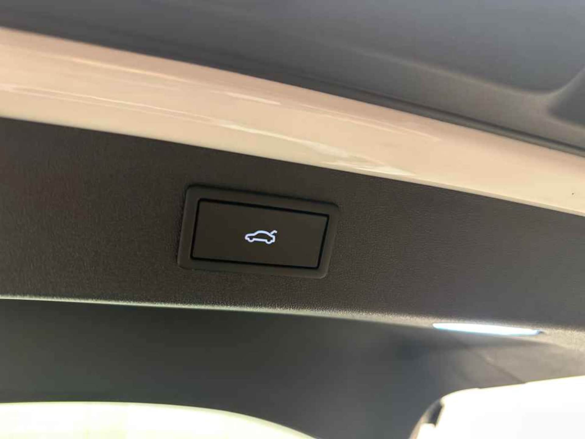 Skoda Enyaq Coupé Clever 85